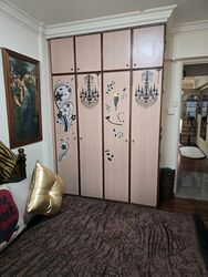 Yishun Avenue 11 (Yishun),  #634583211